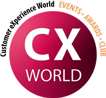 cxworld cxworld